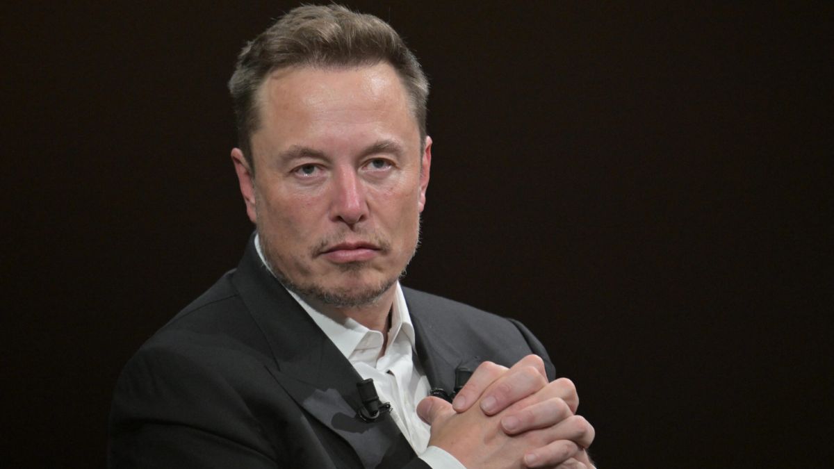 Elon Musk shock: “Solo l’estrema destra può salvare la Germania”