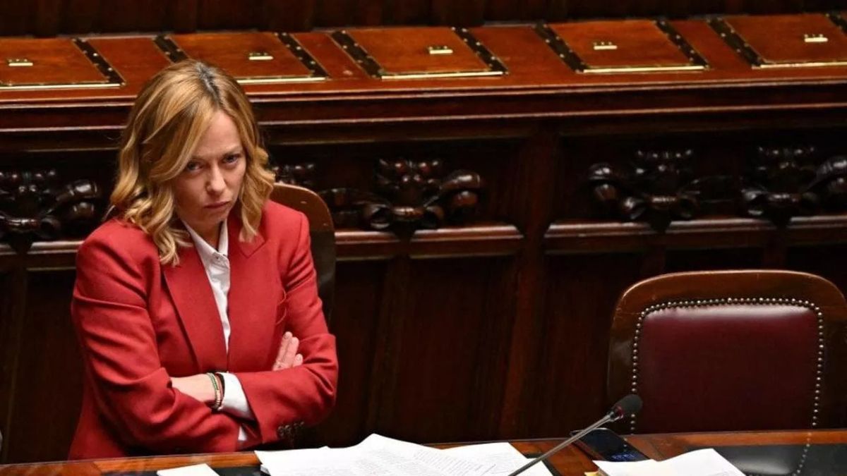 Manovra, dalle pensioni al bonus per caldaie e gas ecco tutte le novità volute dal governo