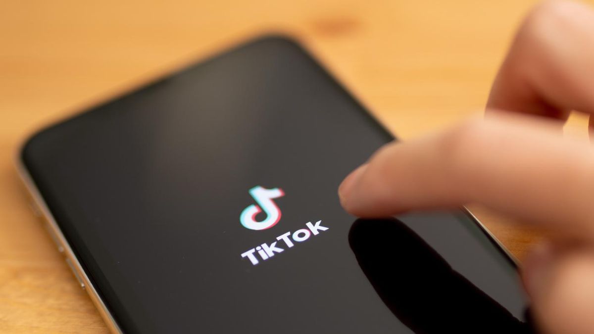 TikTok perde la causa con gli Usa: rischio spegnimento per il social, la data per il ricorso