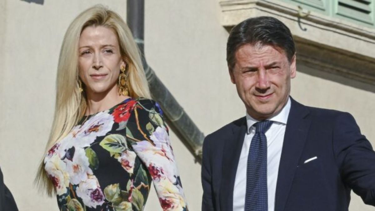 29 milioni di debiti con il Fisco per l’Hotel Plaza– La bufera travolge Olivia Paladino e Giuseppe Conte