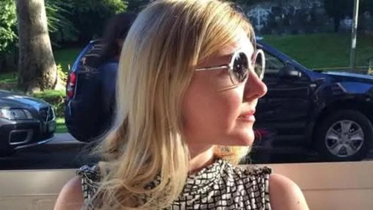 Femminicidio di Hanna Herasimchyk, arrestato il compagno: “L’ha soffocata”