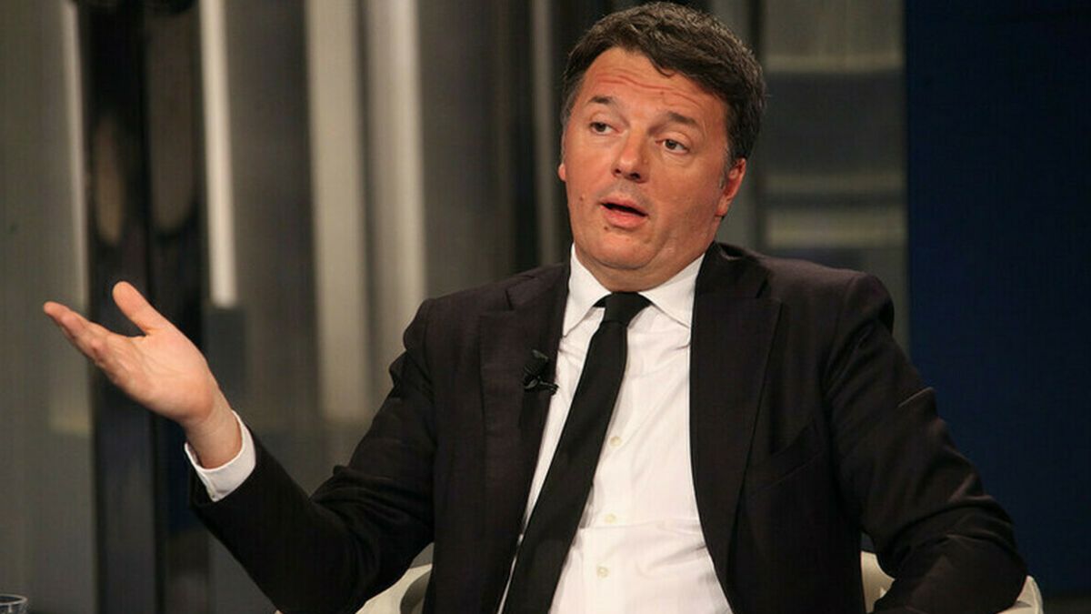 Caso fondazione Open, Renzi e Boschi assolti a Firenze