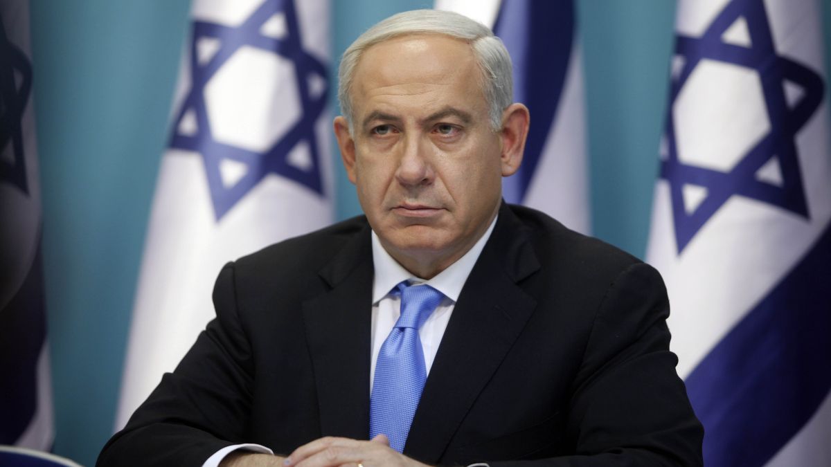 La Corte Internazionale ci va pesante: “Mandato arresto di Netanyahu va eseguito”