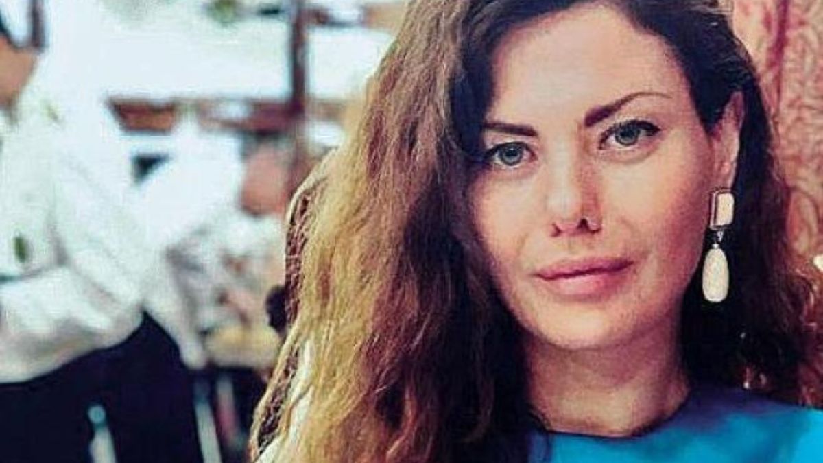 “Botte e insulti, poi ho scelto la libertà”. La star italiana racconta il suo incubo e come è riuscita a uscirne