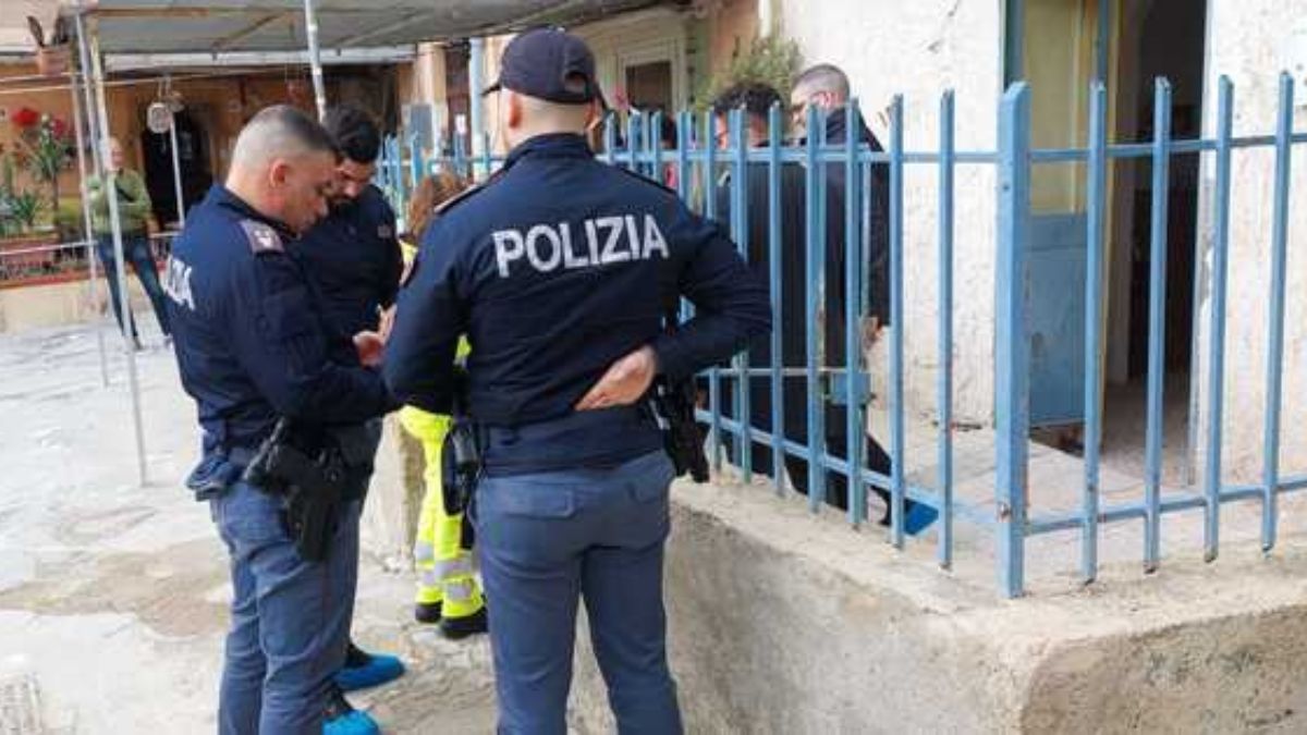 Ignazio Polizzi trovato morto in casa col cranio fracassato, svolta nelle indagini: arrestato il fratello