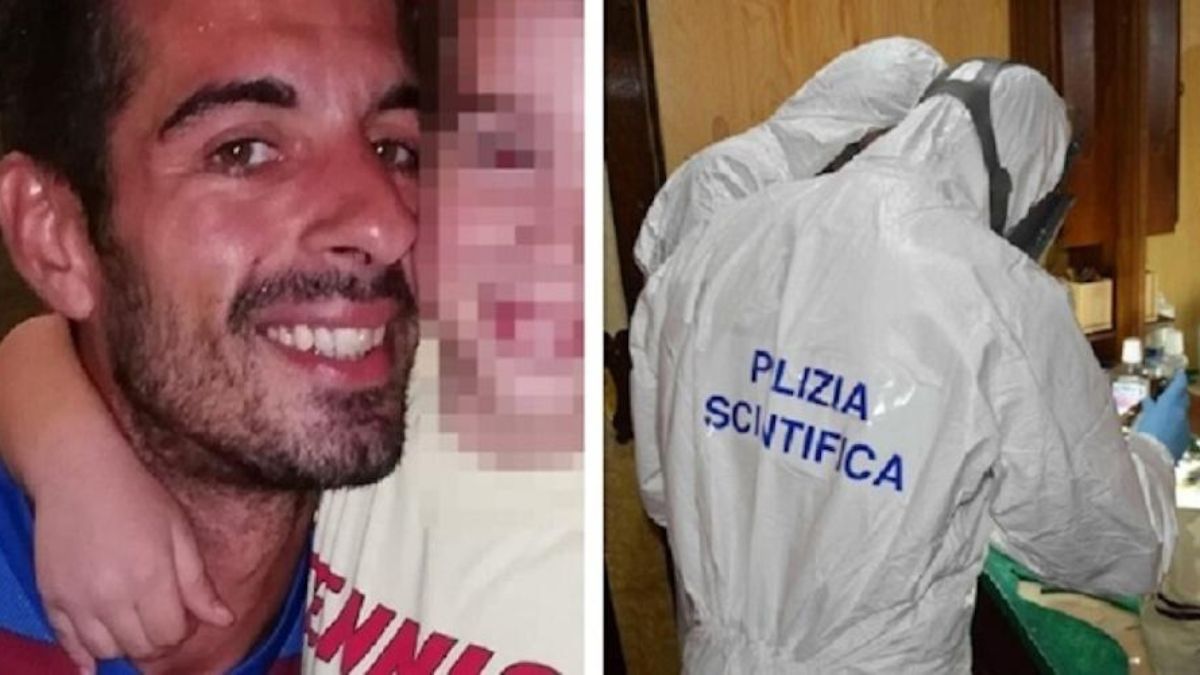 Omicidio di Christian Regina a Siracusa, fermato un 16enne