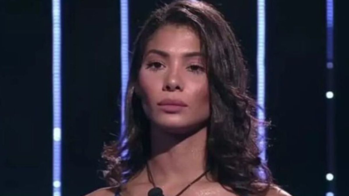 Grande Fratello, Yulia fuori da pochi giorni dopo le accuse ma ora la notizia: “La svolta!”