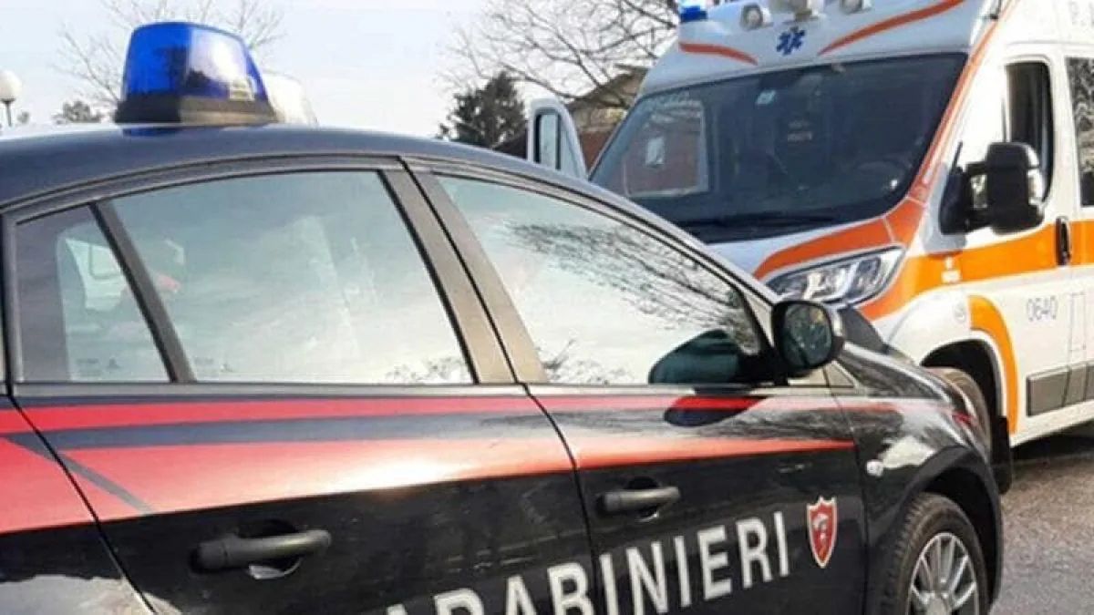 Ucciso a 17 anni e abbandonato in strada, la rabbia dei parenti: “La vita non può valere così poco”