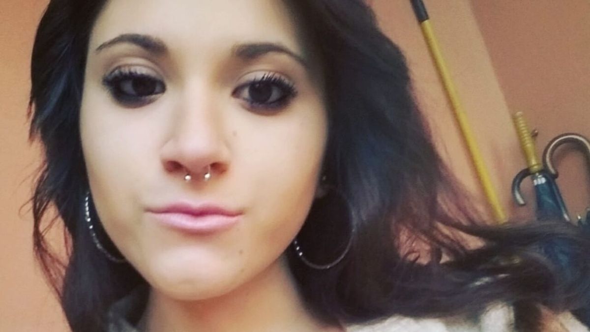 Cristina Pugliese trovata impiccata in bagno, dall’autopsia la verità sulla morte della giovane