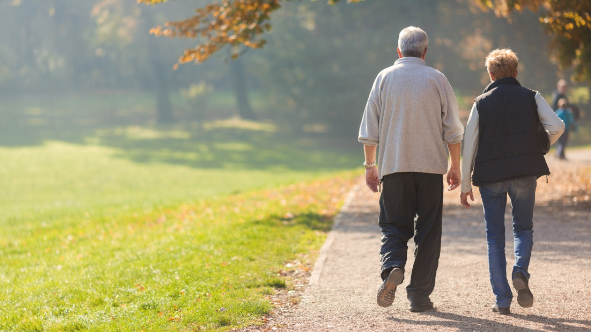 Da gennaio via al Bonus anziani 2025: 850 euro al mese per chi ha più di 80 anni e gravi difficoltà