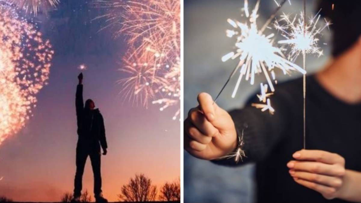 Capodanno, cosa fare e dove andare: 10 idee davvero alternative