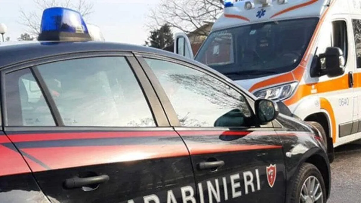 Aggressione Omofoba a Milano: coppia attaccata mentre passeggia per strada