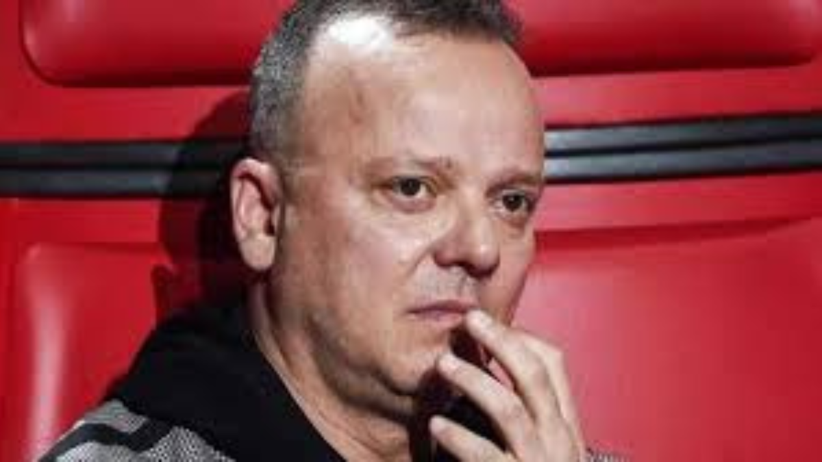 Tsumani del 2006, Gigi D’Alessio scampato per miracolo: “Presi Luca in braccio e scappai. Mi sono sentito in colpa per essere sopravvissuto”