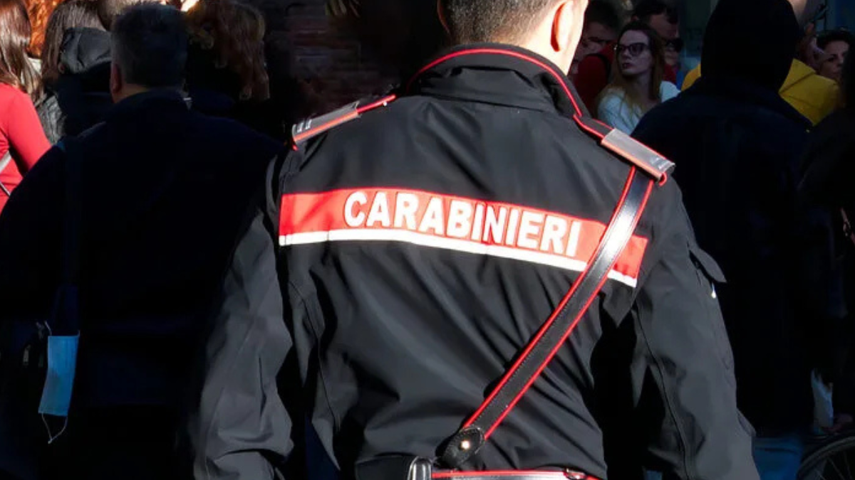 incidente di caccia mortale ad Aglientu: ex carabiniere perde la vita per proiettile vagante