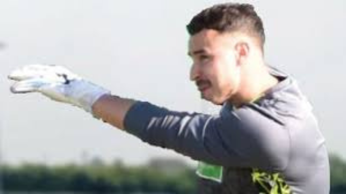 Lutto nel calcio; il portiere James Hitchcock, del Barton Town FC muore dopo un’aggressione. Arrestato un altro calciatore