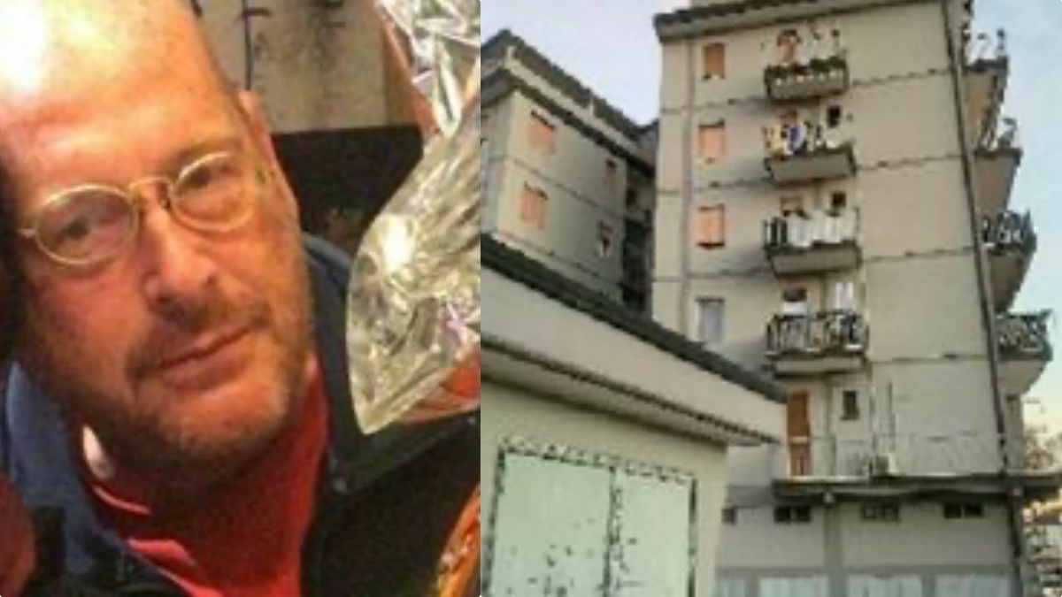 Treviso, va a vivere in un garage a causa degli affitti troppo cari: morto di freddo, Marco era un lavoratore