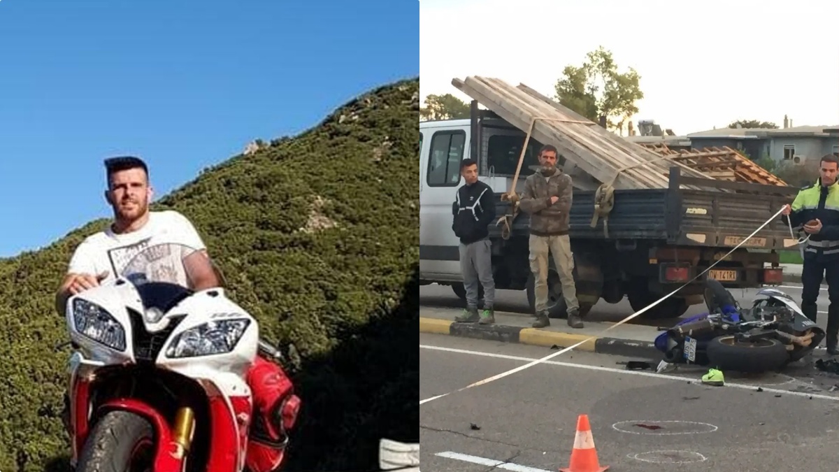 Sardegna, incidente mortale: Matteo Demuro nel 2019 si era salvato per miracolo in un altro schianto