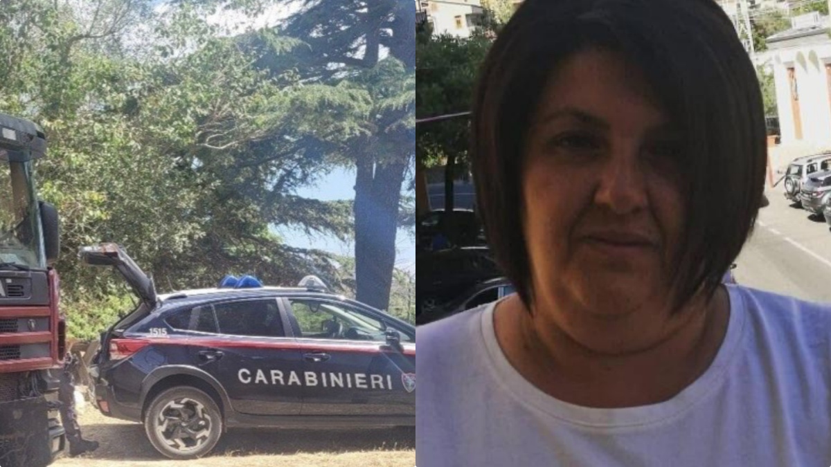 Barberino di Mugello, perde il controllo del mezzo elettrico e precipita per 4 metri: morta Teresa Carceo