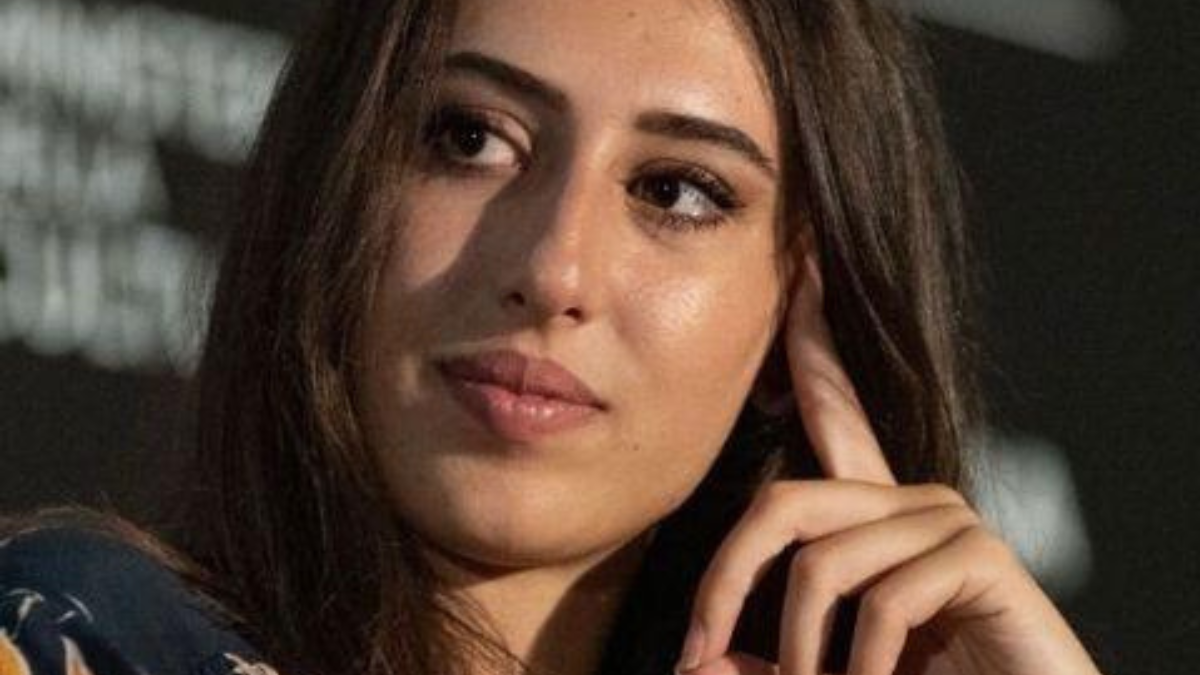 Cecilia Sala arrestata in Iran: la giornalista italiana è stata fermata il 19 dicembre ed è in isolamento