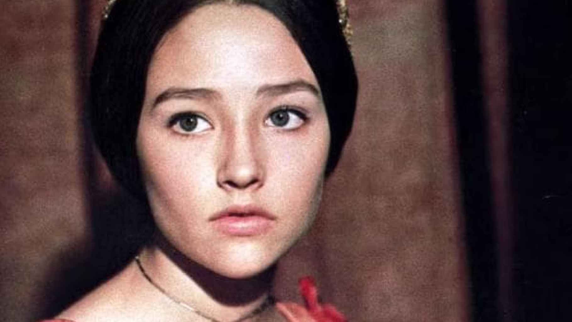 Addio a Olivia Hussey Eisley, indimenticabile Giulietta di Zeffirelli