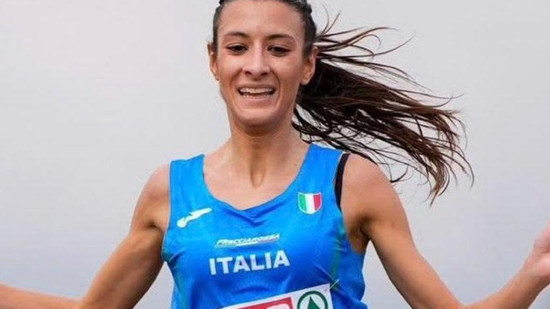 Battocletti e Crippa, trionfo azzurro agli Europei di cross