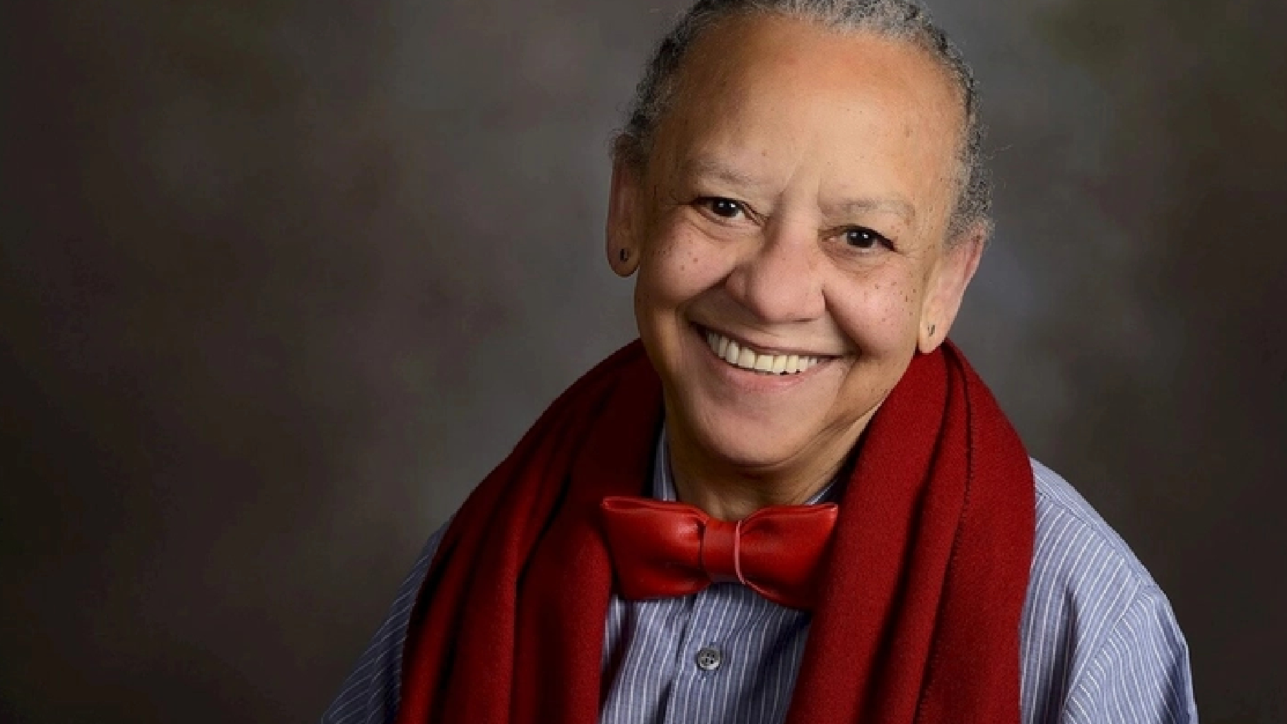 Addio a Nikki Giovanni, poetessa e attivista del Black Arts Movement