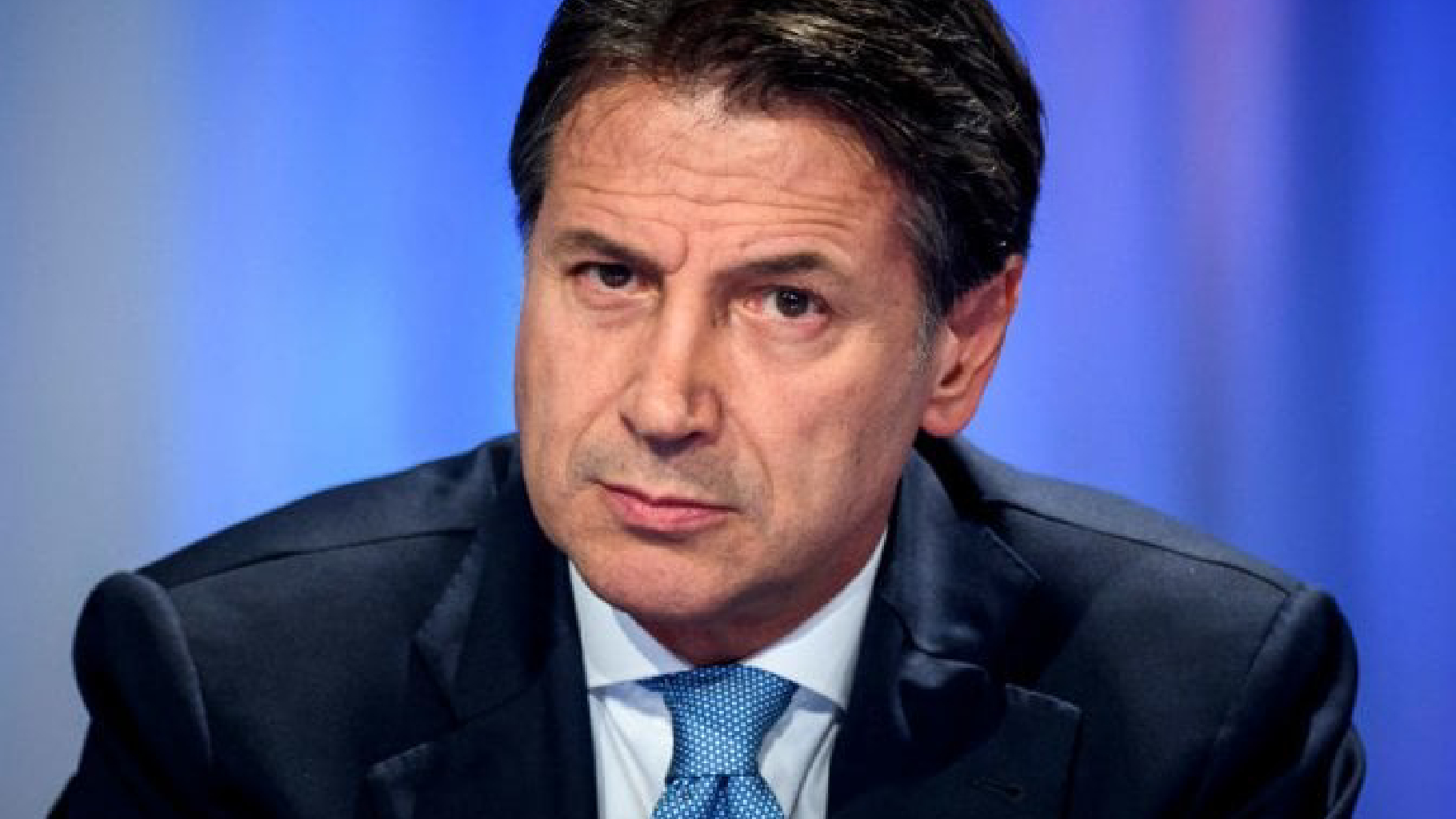 Giuseppe Conte durissimo con il Pd: “Non saremo junior partner di nessuno”