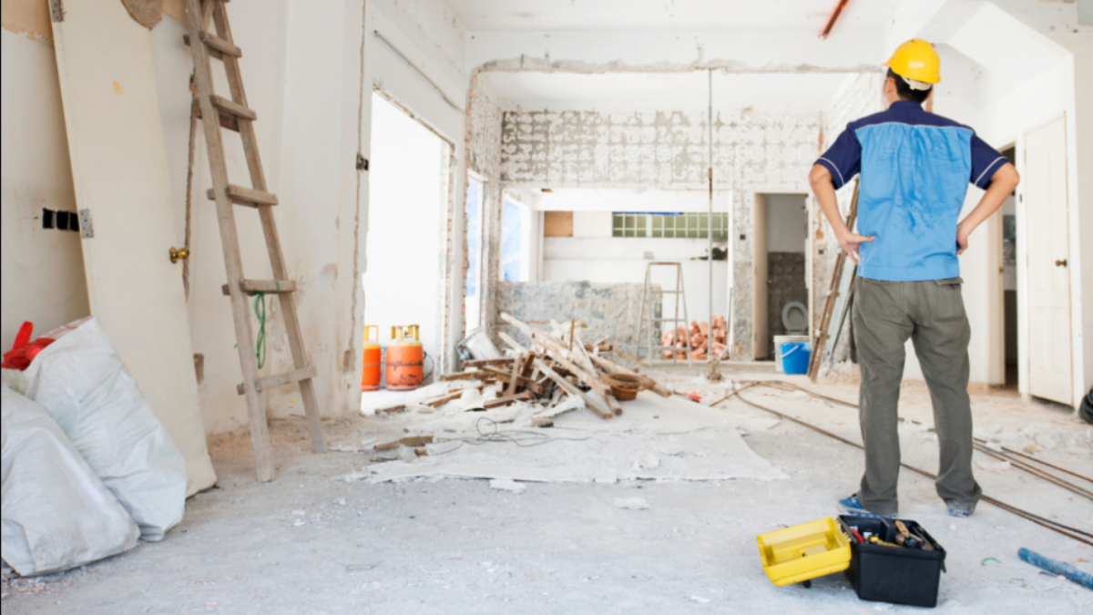 Bonus casa, ultimi giorni per le detrazioni più vantaggiose. Da gennaio cambia tutto