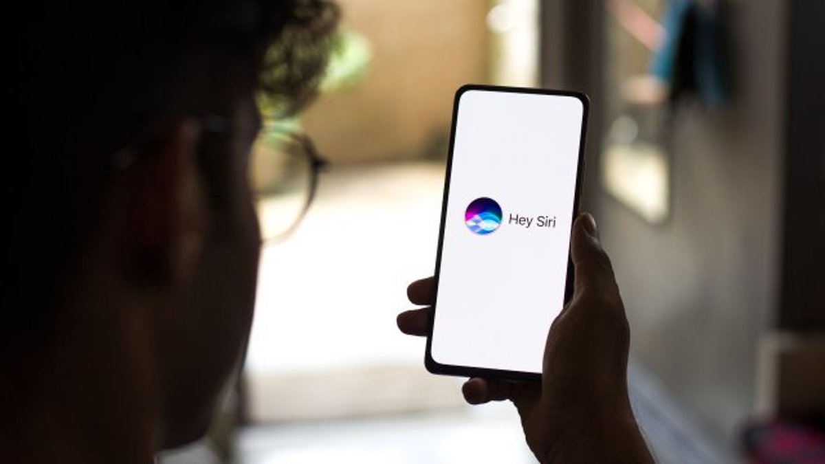 “Siri ci ascolta”. Cosa viene fuori dalla super causa contro Apple