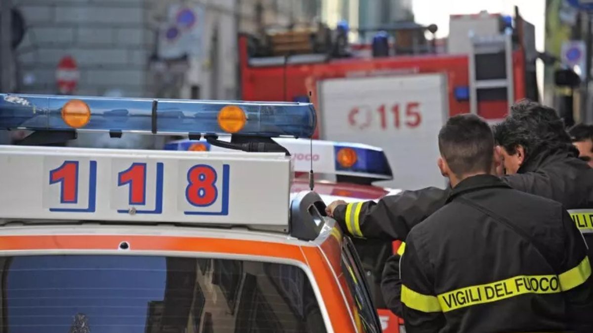 Trovata morta in una casa popolare nel Pisano, ipotesi intossicazione da monossido