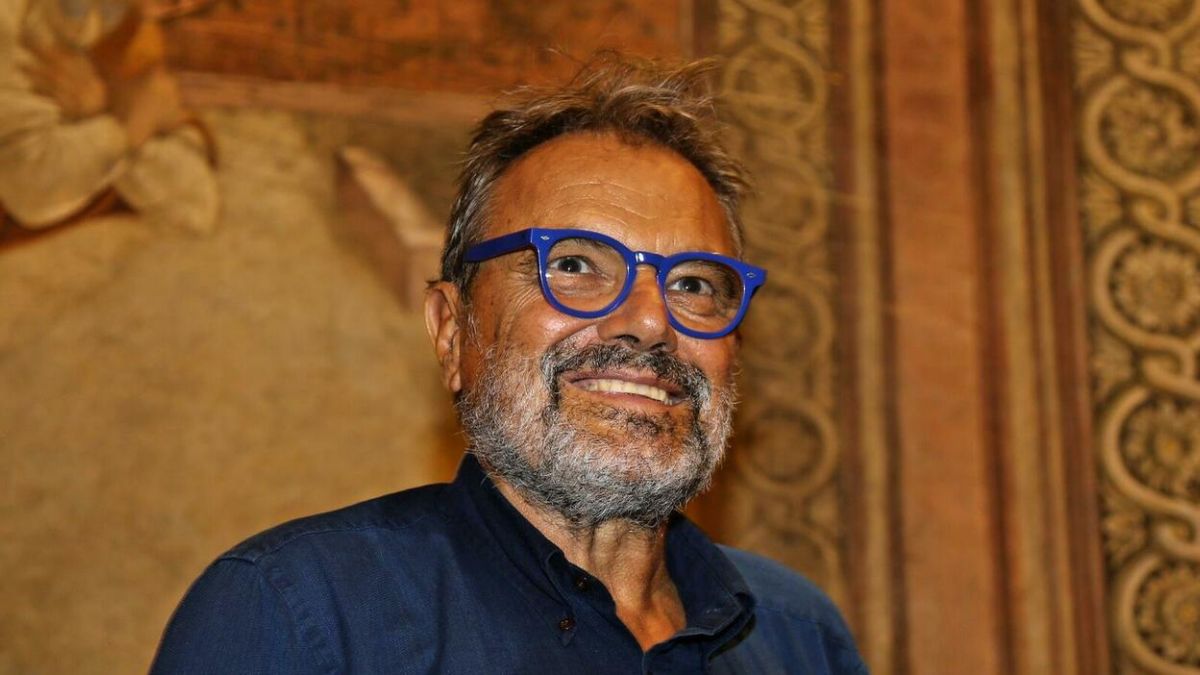 Oliviero Toscani ricoverato in gravi condizioni: come sta il fotografo