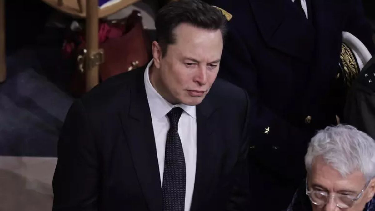 Elon Musk citato in giudizio per l’acquisto di Twitter: “Non ha rispettato le leggi”