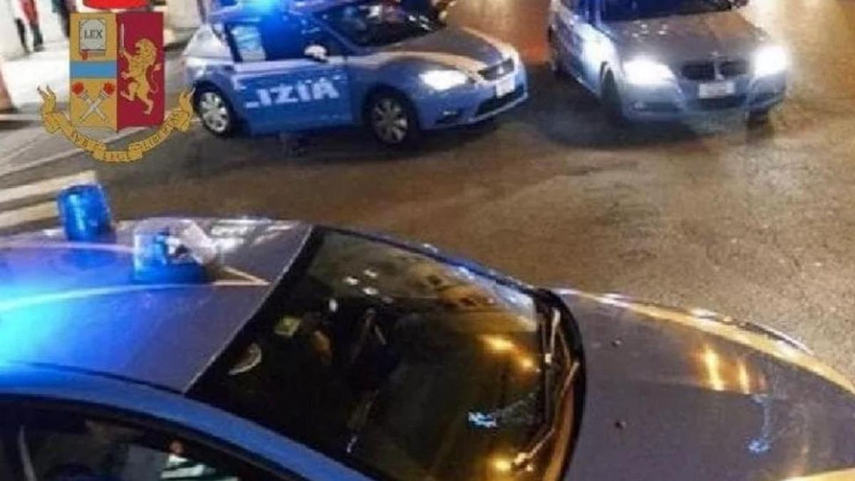 Arrestato in Italia un membro dell’Isis: “Era pronto a colpire, i suoi bersagli”