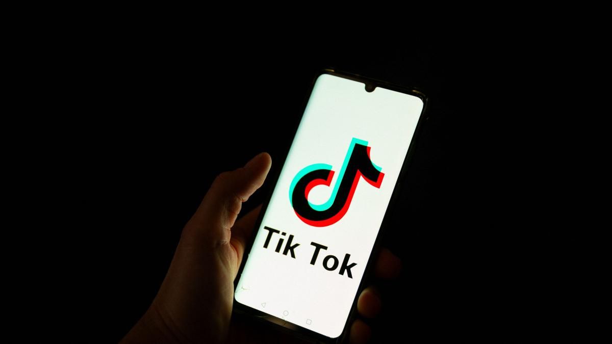 TikTok vietato, utenti in fuga: boom per la nuova app, che sta già spopolando