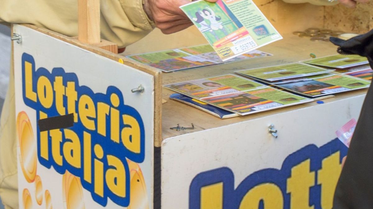 Lotteria Italia, il modo migliore per controllare i propri biglietti e come riscuotere le vincite