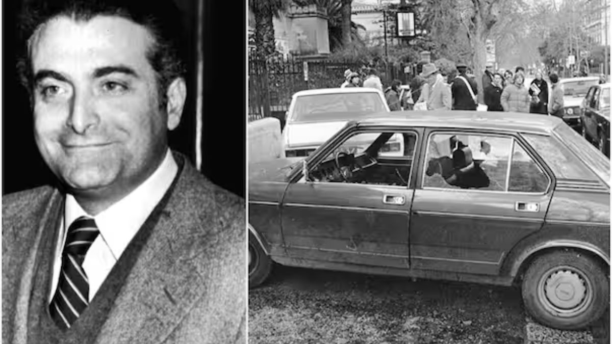 Piersanti Mattarella, a 45 anni dall’omicidio la svolta sui killer del fratello del Presidente della Repubblica