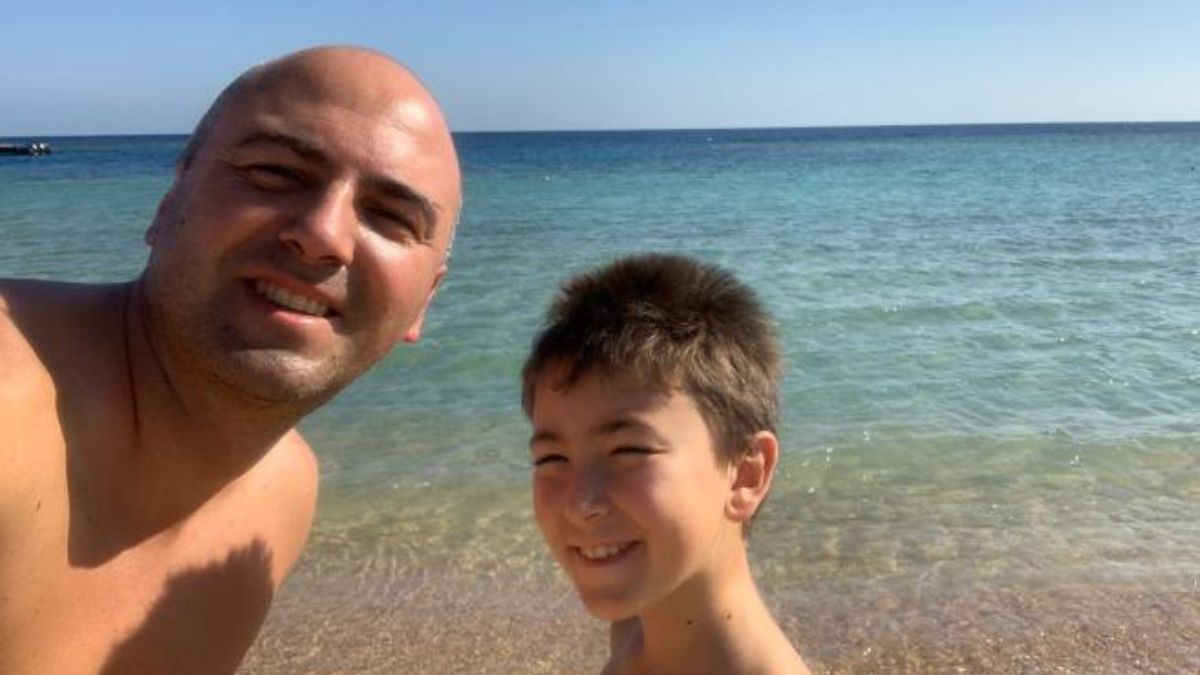 Malore in vacanza a Marsa Alam, Mattia Cossettini muore a 9 anni: aperta un’indagine