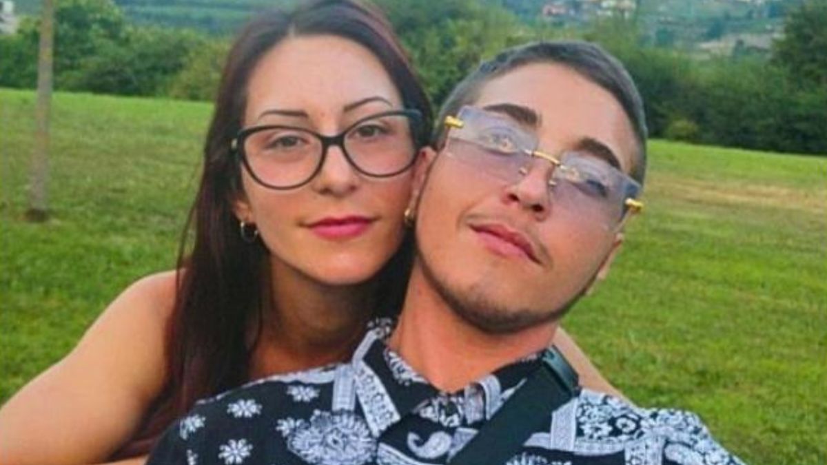 Donna cambia sesso e diventa Alessio: “Amo mia moglie, adesso devo risposarla entro 180 giorni e voglio diventare papà”