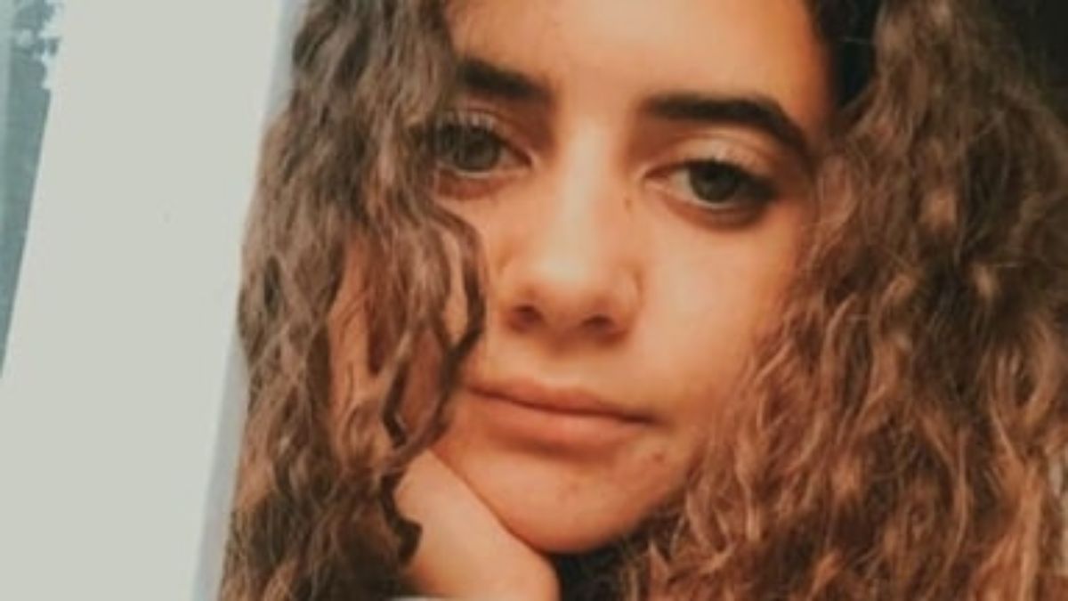 Neonati morti a Parma, la difesa di Chiara Petrolini prova a evitarle il carcere: “Troppo nota, non può più uccidere”