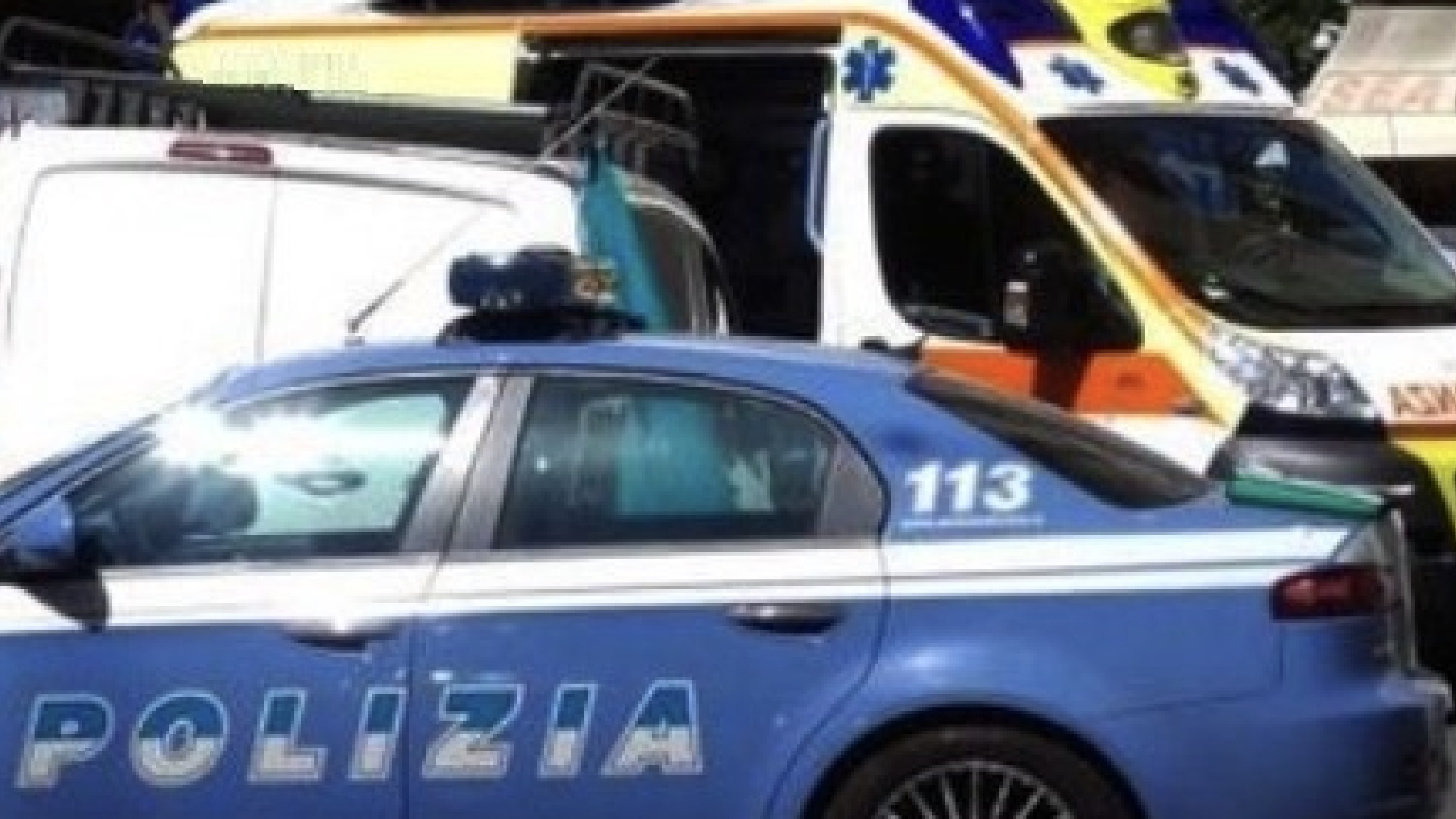 Rissa scolastica a Roma, studente di 17 anni accoltellato a Testaccio: è grave