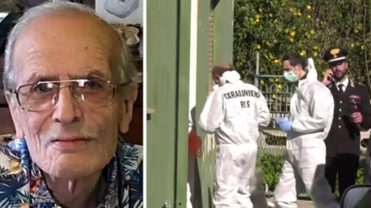 Arrestato in Romania il presunto killer di Giuseppe Barone: il caso dell