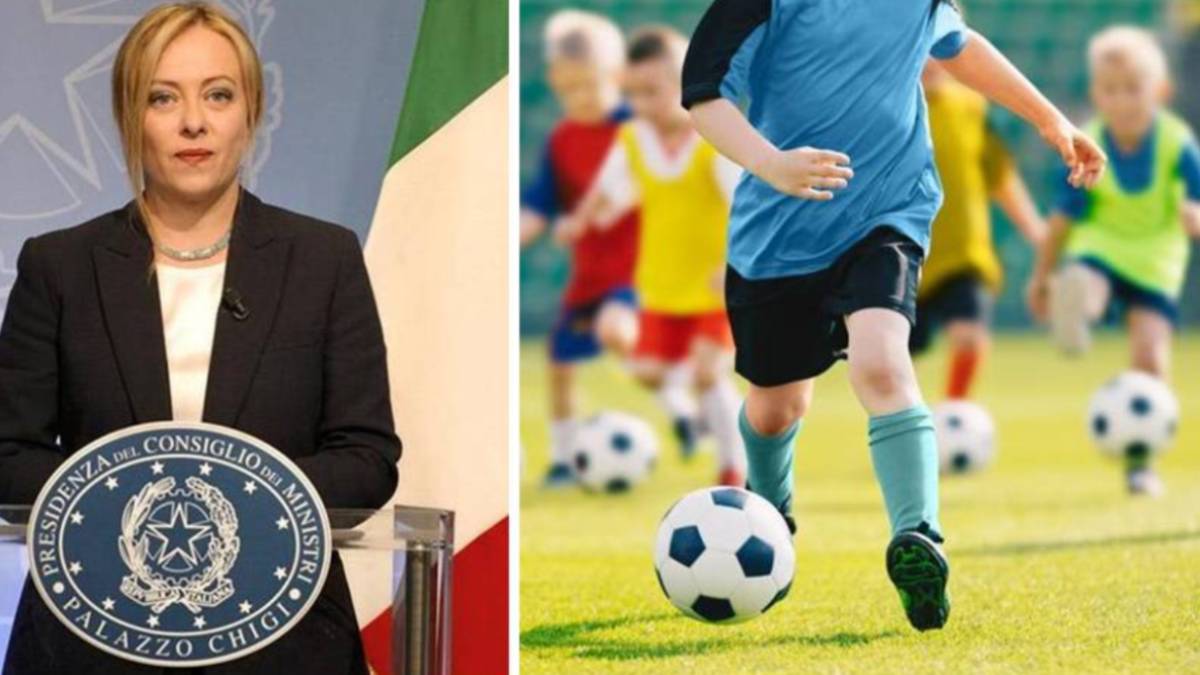 Bonus sport 2025, a chi è destinato, a quanto ammonta e le altre opportunità