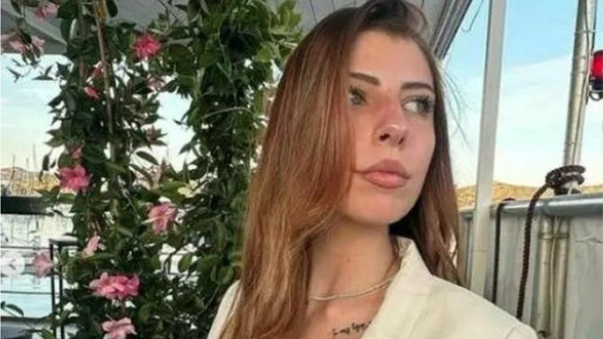 Claudia Chessa caduta dal balcone, il fidanzato Alessio Lupo ammette le violenze