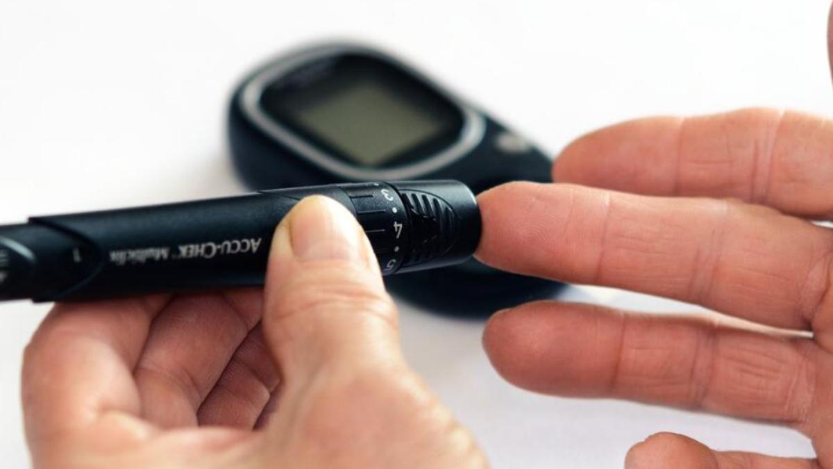 Diabete, questi alimenti causano ogni anno più di 2 milioni di nuove diagnosi. Lo studio