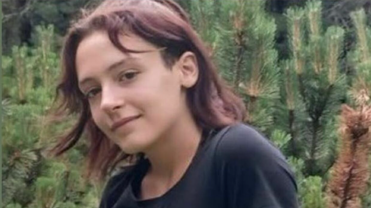 Martina sparisce nel nulla a 14 anni: scomparsa dall’auto in cui viaggiava