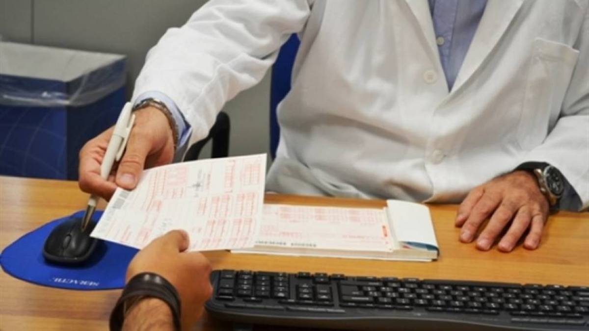 Quali sono le nuove prestazioni mediche coperte dal Servizio sanitario nazionale