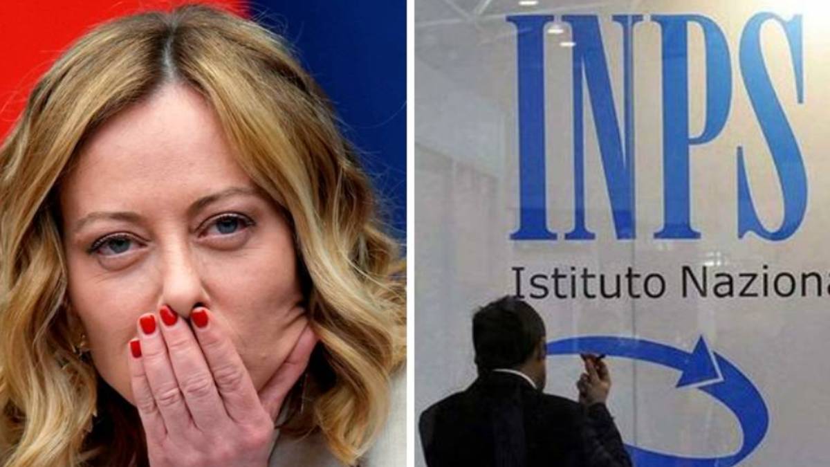 Pensioni, è bufera. Ci si andrà più tardi: di quanto e perché. Scoppia lo scontro tra governo, Inps e sindacati