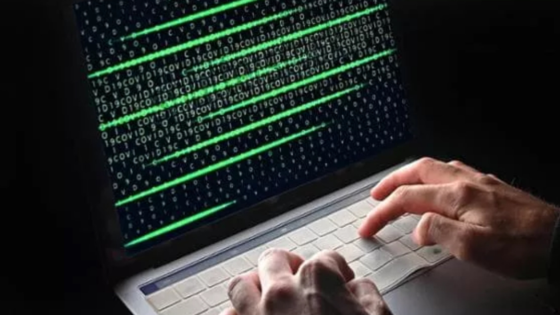 Attacchi hacker contro i siti italiani: porti e banche nel mirino