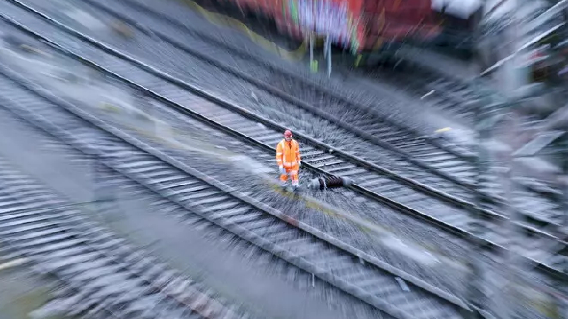 Treno guasto, ritardi e cancellazioni sulla linea Milano Lecco