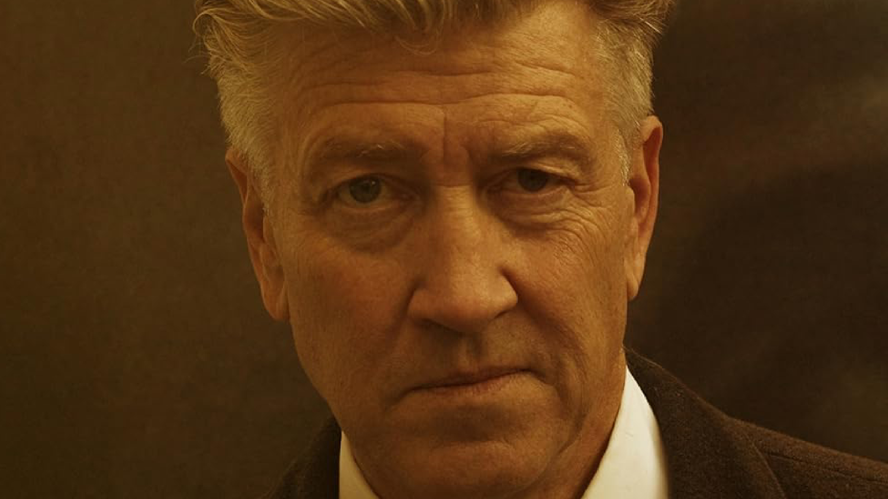 Morto David Lynch, il visionario regista di “Twin Peaks”